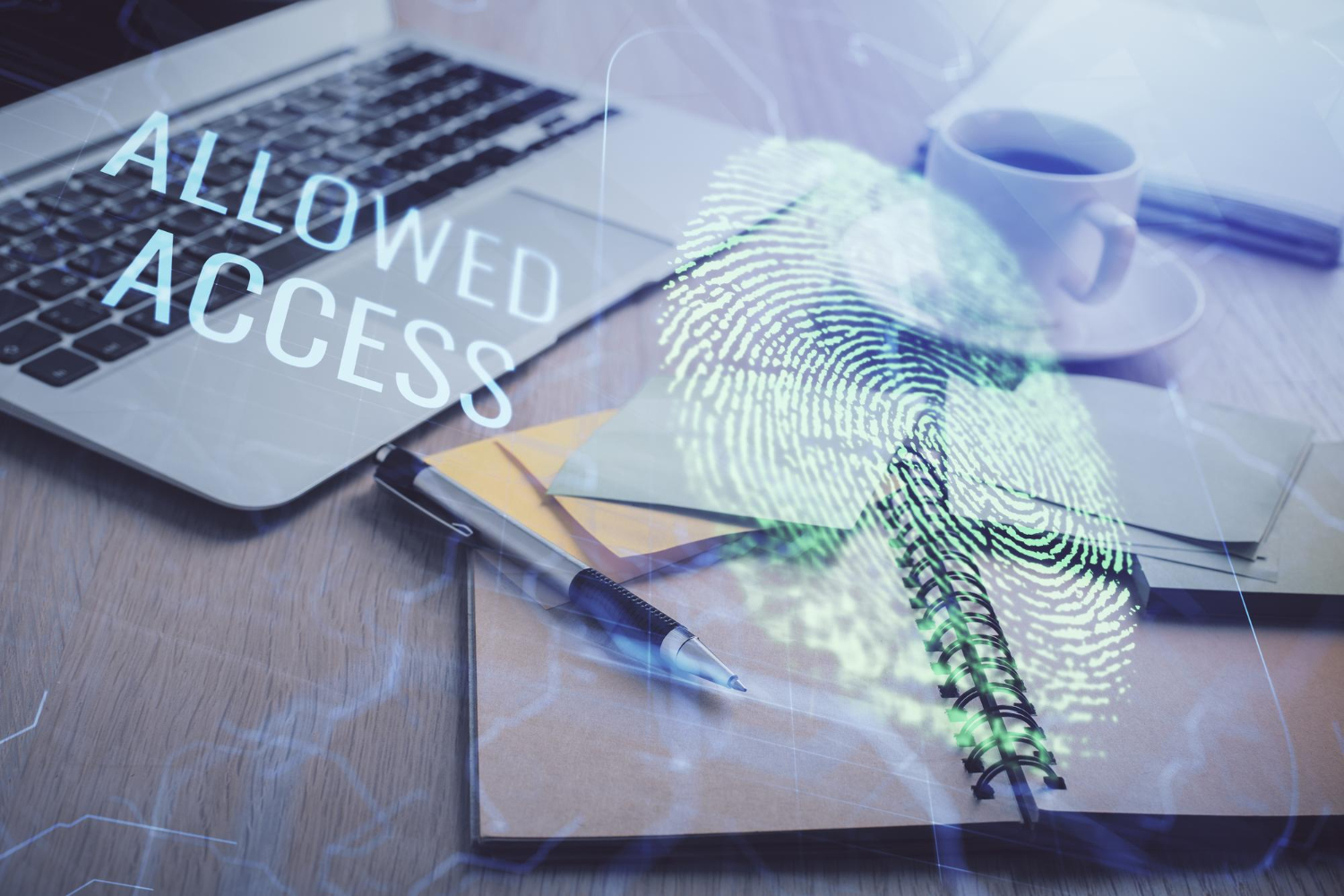 Ruhe bewahren: richtige Reihenfolge, sichere Nachweise und schnelle Kommunikation mit Supportstellen